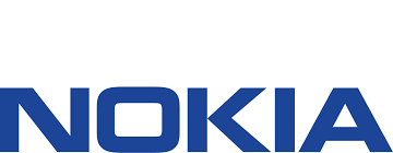 Enjoy the meme 'nokia tijolao > all' uploaded by vereniz. Nokia