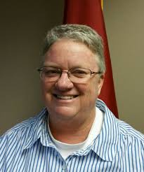 Serving the St. Paul District since 1977 Vol. 47, No. 2