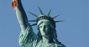 Here you can explore hq hand peace sign transparent illustrations, icons and clipart with filter setting like size, type, color etc. Statue Of Liverty Holding Peace Sign Hand Statue Of Liberty Statue Lady Liberty