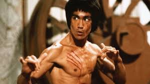 Janice hung, diogo silva, sarah stevenson, bianca walkden, gianni grippo. The 20 Greatest Martial Arts Stars Of All Time Ranked