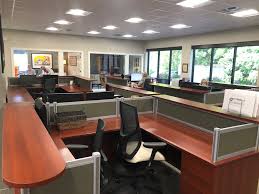 Commercial Construction