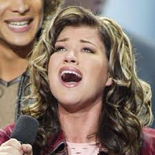 Like A Little Vacation: Inside The 30A Songwriters Festival