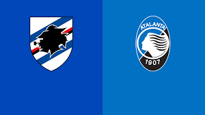 Serie a live commentary for atalanta v sampdoria on 24 october 2020, includes full match statistics and key events, instantly atalanta v sampdoria live commentary, 24/10/2020. Watch Sampdoria Vs Atalanta Live Stream Dazn Ca