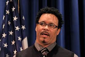 Meet the Former Ad Executive Trying to Make Abortion a #BlackLivesMatter  Issue