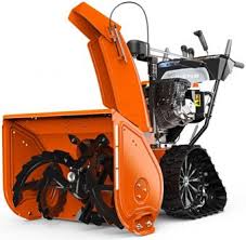 179, 208, 254, 291, 306, 369, 414 & 420cc 2 the first two lines of an engine's number is the model number. Track Snow Blowers List 2021