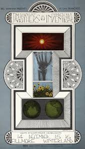 Check spelling or type a new query. Frank Zappa 1967 San Francisco Psychedelic Poster Poster Art Classic Rock Poster