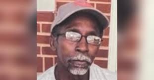 Milton T. "Tommy" Hayes Obituary