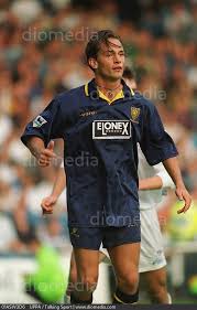 STOCK IMAGE, , UKWT_010325B_07, 01ASW3D6 , UPPA