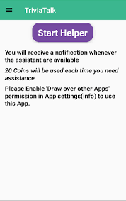 Download draw something assistant apk and the latest draw something assistant apk versions for android, gives you useful hints to win at . Trivia Talk Mod Apk Download Free Unlimited Unlocked Apk Download For Android Iphone