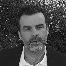 Compter et raconter pour révéler la valeur créée par le travail