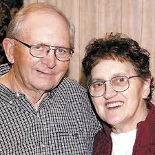 0000017d-9296-d268-af7d-b3dfcaf00063