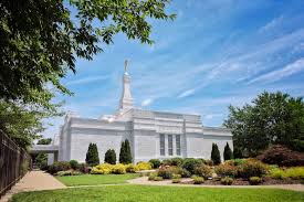 Be the first to review this attraction. Nashville Tennessee Temple Churchofjesuschristtemples Org