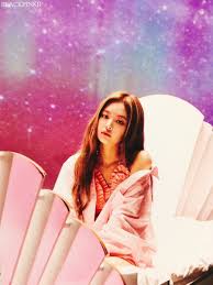 Feel free to download, share, comment and discuss the. Jennie Kim Blackpink Jennie Black Pink Kpop Girl Groups