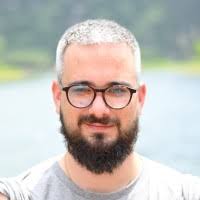 60+ "Torri" profiles