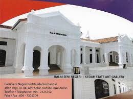 Reverse ceiling plan 0m 10m5m 15m. Agar Aku Tidak Lupa Alor Setar Morning Walk Jejak Diraja Day 02 Part 04