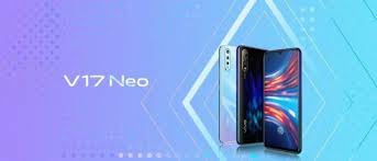 Download tema vivo v17 pro gratis. Kumpulan Tema Vivo Download Terbaru 2021 Afkgg Com