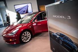 Average tesla support specialist yearly pay in the united states is approximately $41,422, which is 13% below the national average. Tesla Refund And Return Problems Detailed