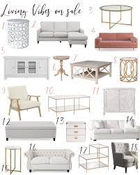 Best Of Wayfair S Memorial Day Sales Kristywicks Com Memorial Day Sales Family Room Furniture Sale