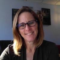 20+ "Patricia Witmer" profiles