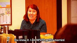 Https Encrypted Tbn0 Gstatic Com Images Q Tbn 3aand9gcsltfp7z3upuejajmkg Wxra03y1anx6u4fvw Usqp Cau