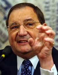 Real History and the origins of anti-Semitism