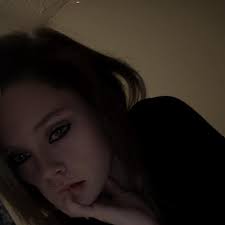 Any babysitters in Wewa? I am really in need of before/after school care.