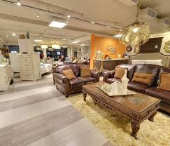 Pin On Furniture Stores In Killeen Tx