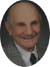 Obituary information for Thomas L. Gunn