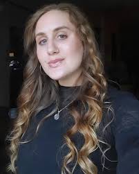 Kelsi Nelson (@kelsi_nelson_) • Instagram photos and videos