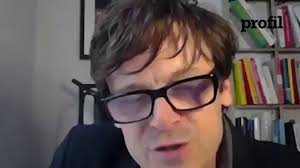 @PTIKPOfficial's video Tweet