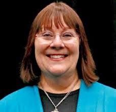 Mara Lester's Instagram, Twitter & Facebook