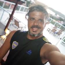 Flor Thomas (@Florrthomas)