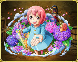 rebecca rainbow melody one piece treasure cruise wiki fandom powered by wikia one piece rebecca one piece manga one piece cosplay