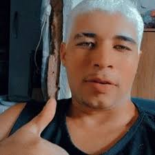 Stream PEDRINHO music