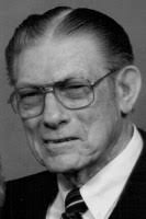 Bart Gross Obituary (2010)