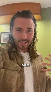 Seph Schlueter shares the story behind his hit song, "Counting My  Blessings" 🙌 #kloveradio #countingmyblessings #christian #music  #christianmusic #newmusic #blessings #songwriting #faith #jesus