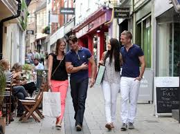In norwich, everyone has a story to tell, and we'll be sure to tell it. Best Things To Do In Norwich Norfolk