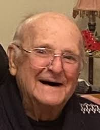 Robert "Bob" DuLac :: Evans Nordby