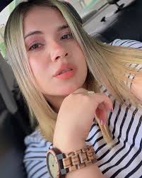 21:51:39 The whole world is shocked, he was found de!ad