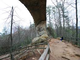 Maybe you would like to learn more about one of these? Natural Bridge State Park A Kentucky State Park Located Near Irvine Richmond
