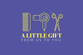 Brands featured on gift card store for business Gift Up The Simplest Way To Sell Your Business Gift Cards Online With No Monthly Fee