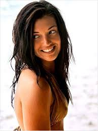 TV Watch: 15 Highlights from Feb. 19 to Feb. 25, 2010