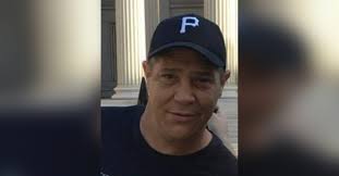 Obituary information for Christopher R. Hartmann, Sr.