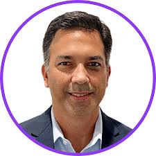 Nutanix and Citrix Team to Power Future of Work