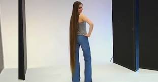 We did not find results for: Pin On Hijabs Hats And Scarves