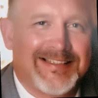 John Paul Email & Phone Number