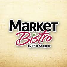 Maybe you would like to learn more about one of these? Price Chopper Supermarkets Home Facebook