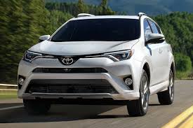 White the rav4 hybrid in america is rated for 1, 750 pounds, in europe the same vehicle has a rating of 3, 600 pounds when using a trailer with electric brakes. How Much Can The 2018 Toyota Rav4 Rav4 Hybrid 4runner Tow Hiland Toyota