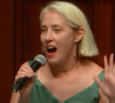 A transit 'fetish,' transportation 'dogma', and more at last night's  mayoral debate