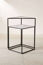 Anchor the living room with a modern coffee table. Square Nesting Tables Glass Nesting Tables Nesting Tables Table